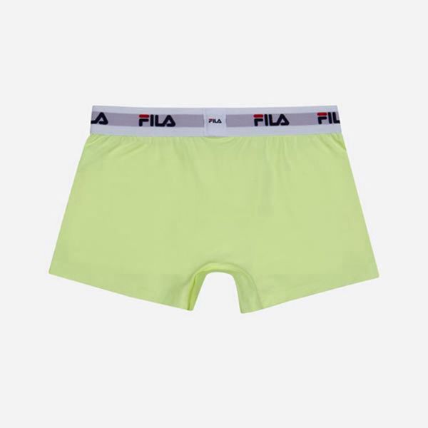 Fila Plavky Panske Zelene - Outfit 3 Vypredaj - Slovakia 97426-WDMC